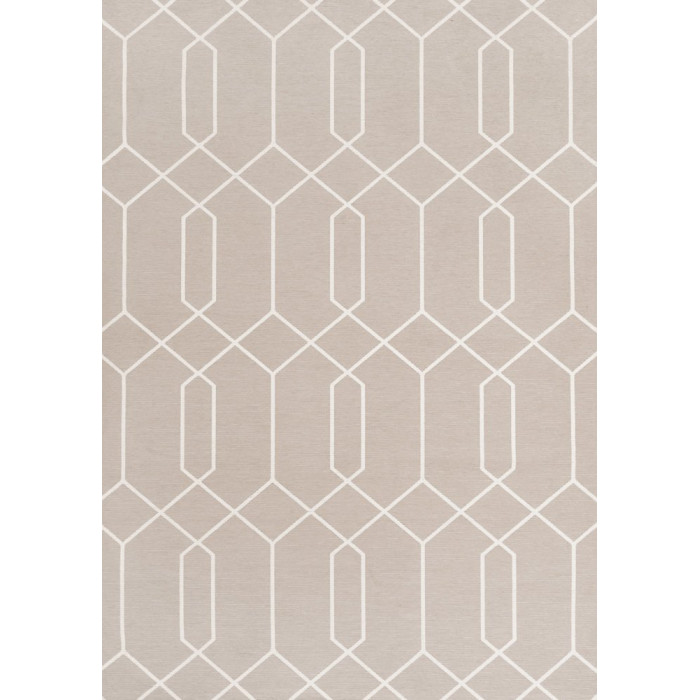 Alfombra MAROC SAND (Magic Collection)